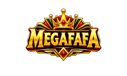 situs slot yang paling gacor